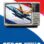 Pepsi, Where’s My Jet? : 1.Sezon 4.Bölüm izle