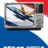 Pepsi, Where’s My Jet? : 1.Sezon 3.Bölüm izle
