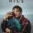 Playing Nice : 1.Sezon 1.Bölüm izle