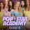 Pop Star Academy KATSEYE : 1.Sezon 1.Bölüm izle