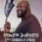 Power Moves with Shaquille O’Neal : 1.Sezon 1.Bölüm izle