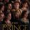 Prens : 1.Sezon 8.Bölüm izle
