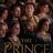 Prens : 2.Sezon 5.Bölüm izle