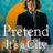 Pretend It’s a City : 1.Sezon 3.Bölüm izle