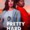 Pretty Hard Cases : 3.Sezon 5.Bölüm izle