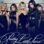 Pretty Little Liars : 7.Sezon 20.Bölüm izle