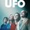 Project UFO : 1.Sezon 1.Bölüm izle