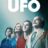 Project UFO : 1.Sezon 3.Bölüm izle