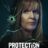 Protection : 1.Sezon 6.Bölüm izle