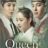 Queen For Seven Days : 1.Sezon 16.Bölüm izle