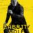 Rabbit Hole : 1.Sezon 3.Bölüm izle