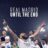 Real Madrid Hasta el final : 1.Sezon 1.Bölüm izle