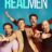 Real Men : 1.Sezon 1.Bölüm izle