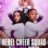 Rebel Cheer Squad A Get Even Series : 1.Sezon 6.Bölüm izle
