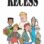Recess : 1.Sezon 26.Bölüm izle