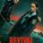 Revival : 1.Sezon 7.Bölüm izle