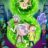 Rick and Morty : 7.Sezon 6.Bölüm izle