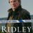 Ridley : 2.Sezon 3.Bölüm izle