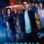 Riverdale : 6.Sezon 22.Bölüm izle