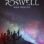 Roswell, New Mexico : 3.Sezon 1.Bölüm izle