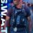 S.W.A.T. : 8.Sezon 14.Bölüm izle