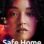 Safe Home : 1.Sezon 1.Bölüm izle