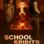 School Spirits : 2.Sezon 8.Bölüm izle