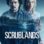 Scrublands : 2.Sezon 3.Bölüm izle
