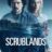 Scrublands : 2.Sezon 3.Bölüm izle