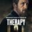 Sebastian Fitzek’s Therapy : 1.Sezon 5.Bölüm izle