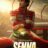Senna : 1.Sezon 5.Bölüm izle