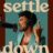 Settle Down : 1.Sezon 6.Bölüm izle