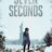 Seven Seconds : 1.Sezon 3.Bölüm izle
