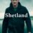 Shetland : 9.Sezon 5.Bölüm izle