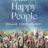 Shiny Happy People : 1.Sezon 3.Bölüm izle