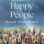 Shiny Happy People : 2.Sezon 1.Bölüm izle