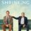Shrinking : 1.Sezon 3.Bölüm izle