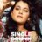 Single Drunk Female : 2.Sezon 5.Bölüm izle