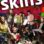 Skins : 3.Sezon 10.Bölüm izle