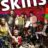 Skins : 6.Sezon 9.Bölüm izle