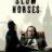 Slow Horses : 1.Sezon 1.Bölüm izle