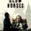 Slow Horses : 3.Sezon 6.Bölüm izle