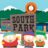 South Park : 15.Sezon 14.Bölüm izle
