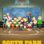 South Park : 27.Sezon 5.Bölüm izle
