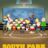 South Park : 27.Sezon 5.Bölüm izle
