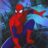 Spider-Man The New Animated Series : 1.Sezon 1.Bölüm izle