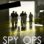 Spy Ops : 1.Sezon 1.Bölüm izle