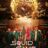 Squid Game : 1.Sezon 3.Bölüm izle