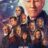 Star Trek Picard : 3.Sezon 8.Bölüm izle