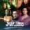Star Trek The Next Generation : 1.Sezon 25.Bölüm izle
